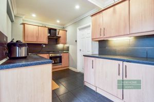 Photo 23- click for photo gallery